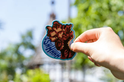Clicker Patch