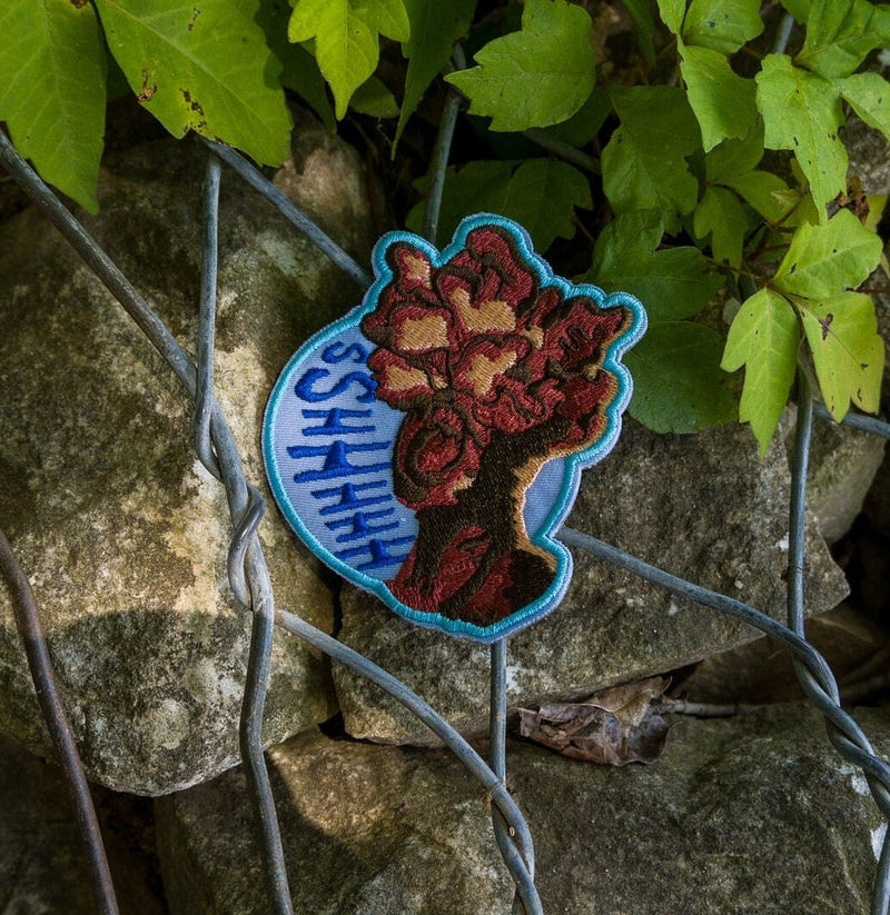 Clicker Patch